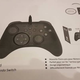 Illustration for article titled Nyrens Corner: Nintendo Switch Accessories Leak Ahead of Thursday Reveal + Images